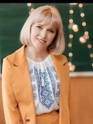 Гречаник Віра Ігорівна