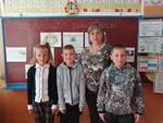 Зображення