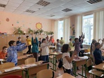 Зображення