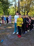 День фізкультури і спорту