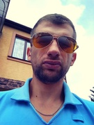 Яцевський Роман Анатолійович
