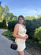 Кулик Оксана Анатоліївна