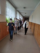 Ziua apărării  civile!