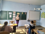 Зображення