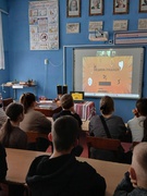 Відеоміст продовжується!