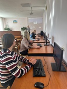 Медіаграмотність