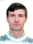 Менших Володимир Сергійович