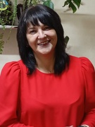 Новицька Галина Богданівна
