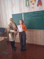 Зображення