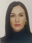 Іванович Ірина Георгіївна