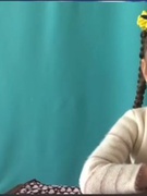 Скажи насильству "НІ"