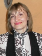 Болтак Ірина Степанівна