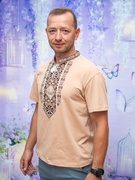 Федоров Сергій Порфирович