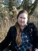 Скакальська Тетяна Михайлівна Праля