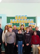 "День Гідності та Свободи України"