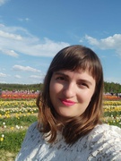 Попсуй Тетяна Федорівна