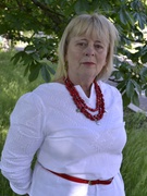 Фурман Дарія Іванівна