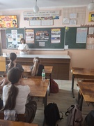 День цивільного захисту
