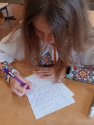 Всеукраїнський радіодиктанту національної єдності