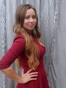 Чонка Діана Іванівна