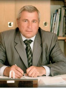 Павлік Григорій Іванович