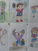 Олімпійський тиждень 2025