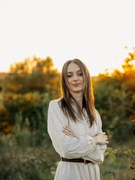 Оприсак Соломія Володимирівна