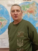 Малий Родион Іванович