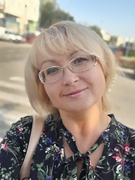 Гардаш Марина Володимирівна