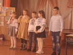 Зображення