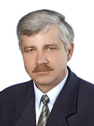 Нікітюк Микола Володимирович