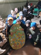 "В гостях у казки"