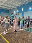 Всесвітній день ментального здоров’я