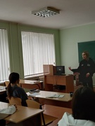 Співдія. Кар’єра