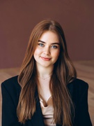 Ферар Марія-Крістіна Романівна