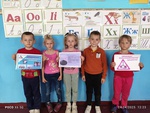 Зображення