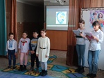 Зображення
