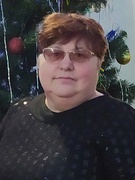 Ванько Лілія Іванівна