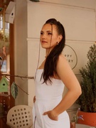 Яручик Поліна Віталівна