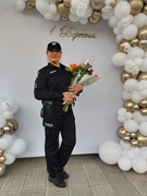 Алтухова Олена Борисівна