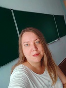 Птiцина Олена Олександрiвна