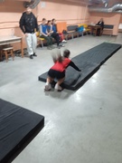 День юного воїна