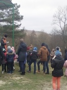 150- та річниця з дня народження Климентія Шептицького