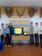 Всеукраїнський фотоконкурс - виставка до ДНЯ СОБОРНОСТІ УКРАЇНИ "УКРАЇНА - ЦЕ МИ!".