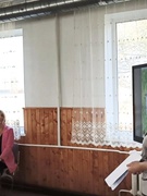 Збори 23.10.2025