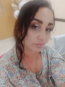 Чеснікова Марина Миколаївна