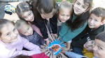 Зображення