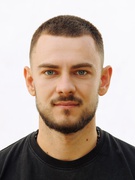 Свінтозельський Артур Русланович