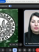 День Соборності України