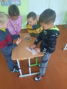 Дні сталої енергії